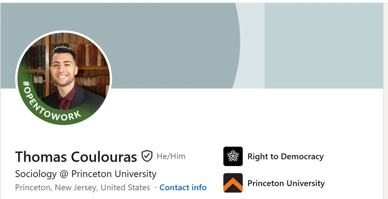 Thomas Coulouras_#6